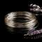 9 Pack: Beadalon® 22 Gauge Round German Style Wire